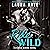 Ride Wild: A Raven Riders Novel