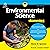 Environmental Science for Dummies, 2nd Edition