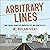 Arbitrary Lines: How Zoning Broke the American City and How to Fix It