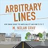 Arbitrary Lines: ...
