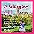 A Glasgow Girl by Aasmah Mir