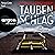 Taubenschlag - Teit und Lehmann ermitteln: Deutsch-dänische Grenzfälle 2