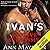 Ivan's Captive Submissive: Submissive's Wish, Book 1