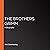 The Brothers Grimm: A Biography