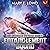 Entanglement Bound: An Epic Space Opera Series: Entangled Universe, Book 1