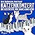 Katzenkonzert: Die Geschichte von Bianca und Nero