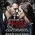 Claddagh and Chaos: Code of Silence Series, Book 2
