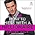 How Not to Mess with a Millionaire: Mediterranean Millionaires, Book 1