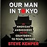 Our Man in Tokyo:...