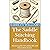 The Saddle Stitching Handbook: Mastering the Art of Durable and Decorative Seams