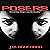 Posers