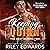 Keeping Quinn: The Next Generation, Book 6