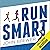 Run Smart: Debunking Marathon Myths