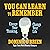 You Can Learn to Remember: Change Your Thinking, Change Your Life