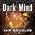 Dark Mind Book 7