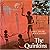 The Quinkins