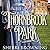 Thornbrook Park: A Thornbrook Park Romance