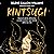 Kintsugi: Ripara le ferite dell'anima e rendi prezioso ogni istante della tua vita