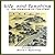 Life and Teaching of the Masters of the Far East, Volume 2