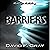 Barriers