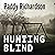 Hunting Blind