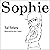 Sophie