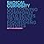 Radical Curiosity: Questioning Commonly Held Beliefs to Imagine Flourishing Futures