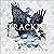 Tracker