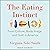 The Eating Instinct: Food Culture, Body Image, and Guilt in America