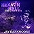 The Shadow Man: Prequel to The Space Between Heaven And Hell