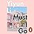 Must I Go