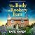 The Body at Rookery Barn (Georgina Drake #1)