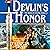 Devlin's Honor