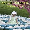 Amish Summer
