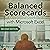 Balanced Scorecards & Operational Dashboards with Microsoft Excel, Second Edition