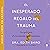 Unexpected Gift of Trauma, The El inesperado regalo del traum (SPA): Una guía para el crecimiento postraumAtico