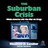 The Suburban Cris...