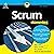 Scrum for Dummies (3rd Edition)