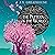 The Pattern of the World: Pact and Pattern, Book 3