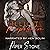 Illicit Proposition: Dark Overture, Book 2