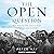 The Open Question: Ben Hogan and Golf's Most Enduring Controversy