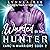 Wanted by the Hunter: Xarc'n Warriors, Book 2