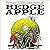 Hedge Apple