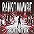 Ransomware: Killchain Chronicles, Book 1