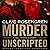 Murder Unscripted: A Hollywood Mystery