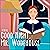 Good Night, Mr. Wodehouse: A Novel