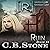 Ruin: Unbelief, Book 2