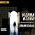 Vienna Blood: A Max Liebermann Mystery
