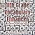 11th Grade Vocabulary Enhan...