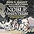 Noble Volunteers: The British Soldiers Who Fought the American Revolution